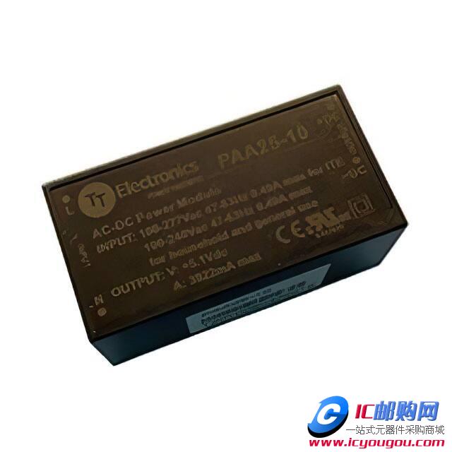 c鿴PAA25-13DƬ