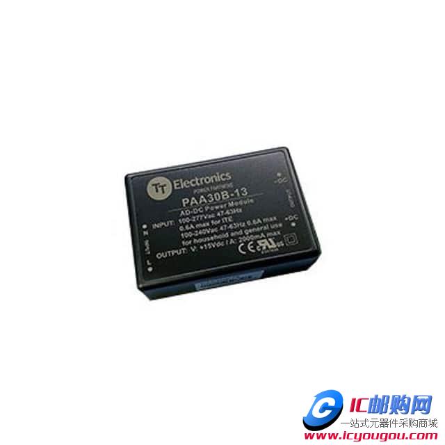 c鿴PAA30B-14CDƬ