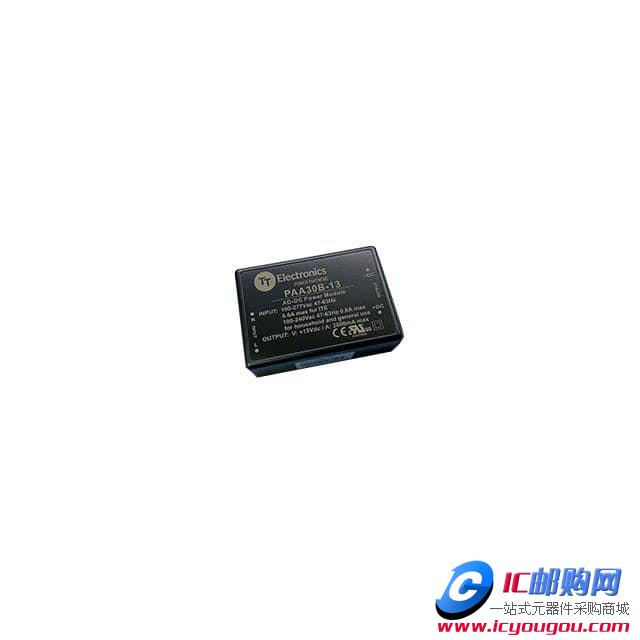 c鿴PAA30B-12DƬ
