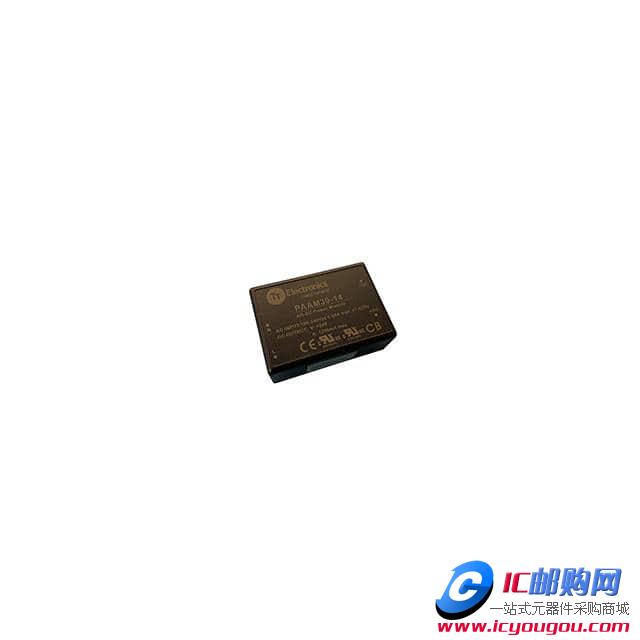 c鿴PAAM30-13DƬ