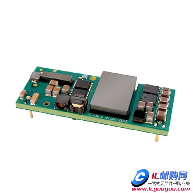PAE-29/3-D48N-CDƬ