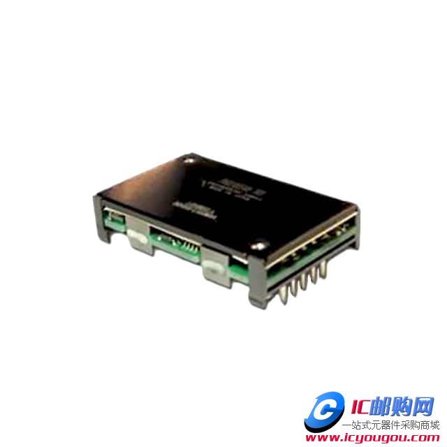 PAQ100S48-1R2/BDƬ