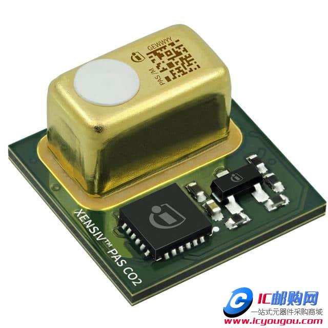 c鿴PASCO2V01AUMA2DƬ