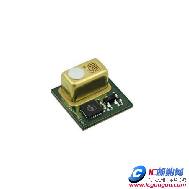 c鿴PASCO2V01BUMA1DƬ