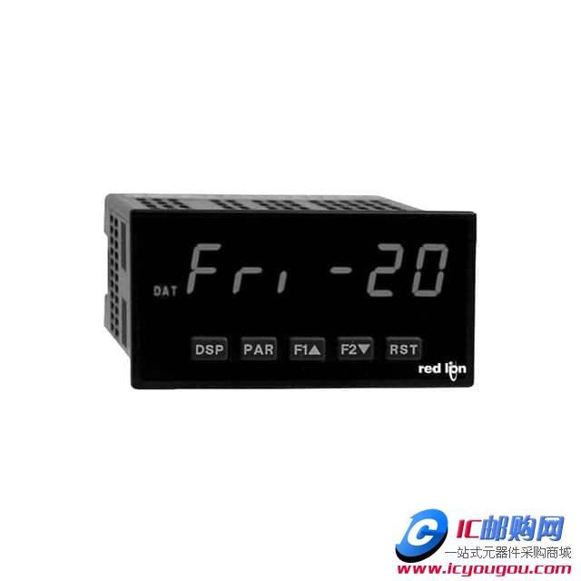 c鿴PAXTM000DƬ