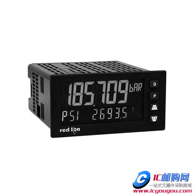 c鿴PAXI0030DƬ