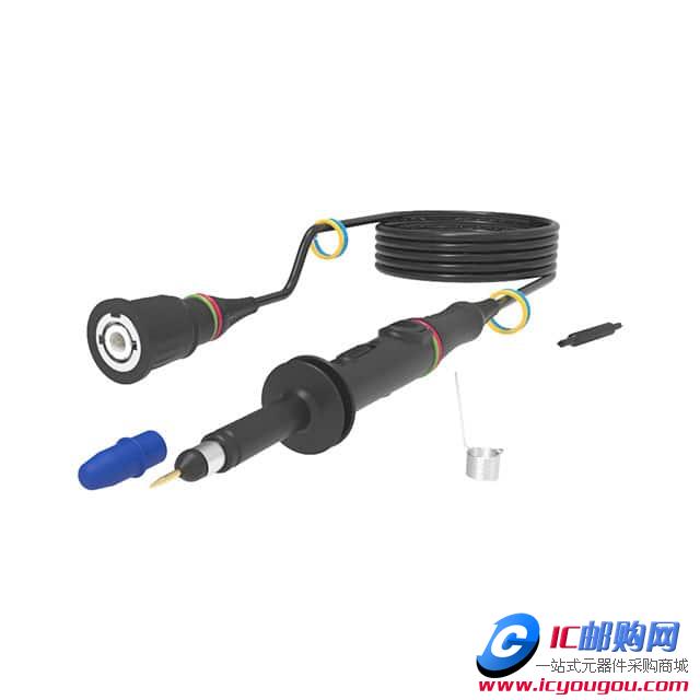 c鿴PB01-A001DƬ