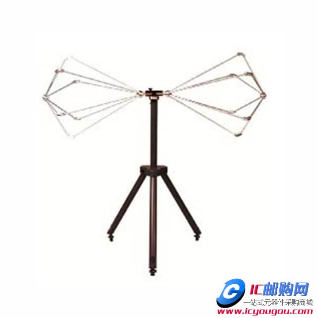 PBA-2030DƬ