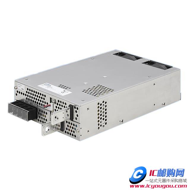 c鿴PBA1500F-48DƬ