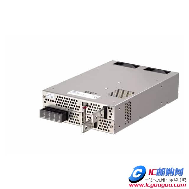 c鿴PBA1500T-48DƬ