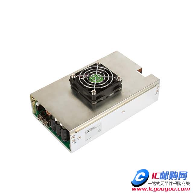 c鿴PBL500PS12CDƬ