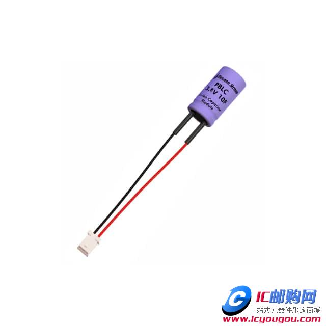 PBLC-3R8/10MA2DƬ