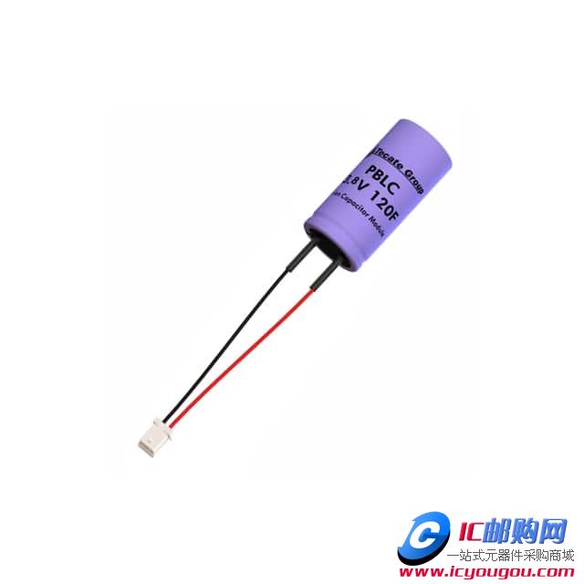 PBLC-3R8/120MA2DƬ