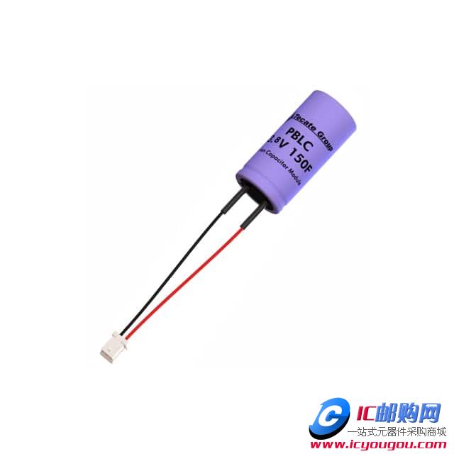 PBLC-3R8/150MA2DƬ