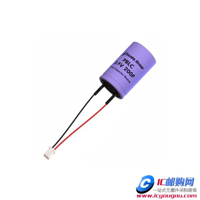 PBLC-3R8/200MA2DƬ