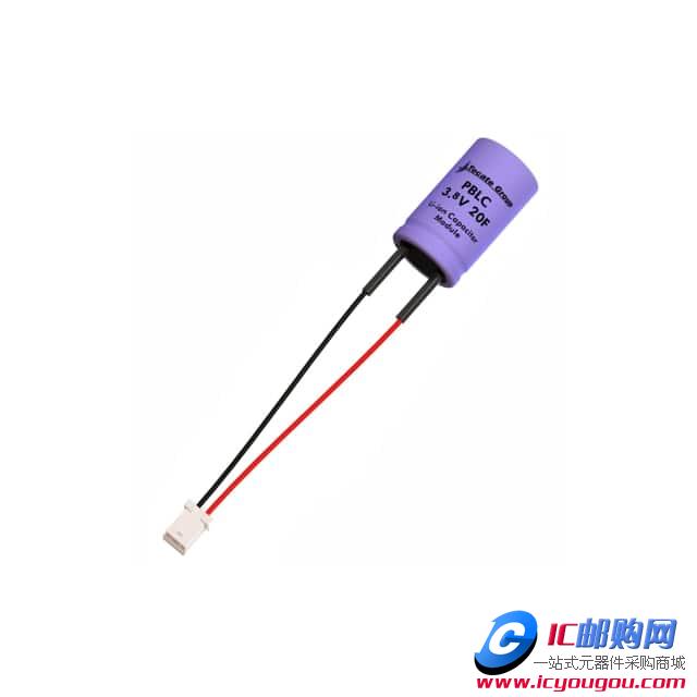 PBLC-3R8/20MA2DƬ