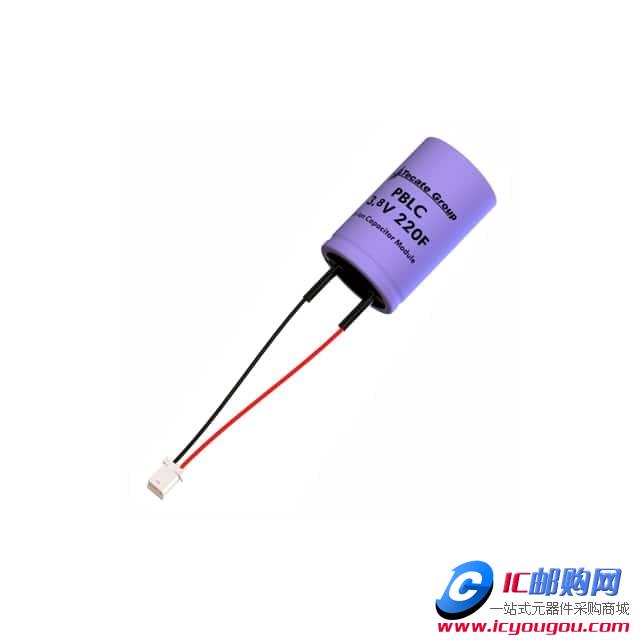 PBLC-3R8/220MA2DƬ