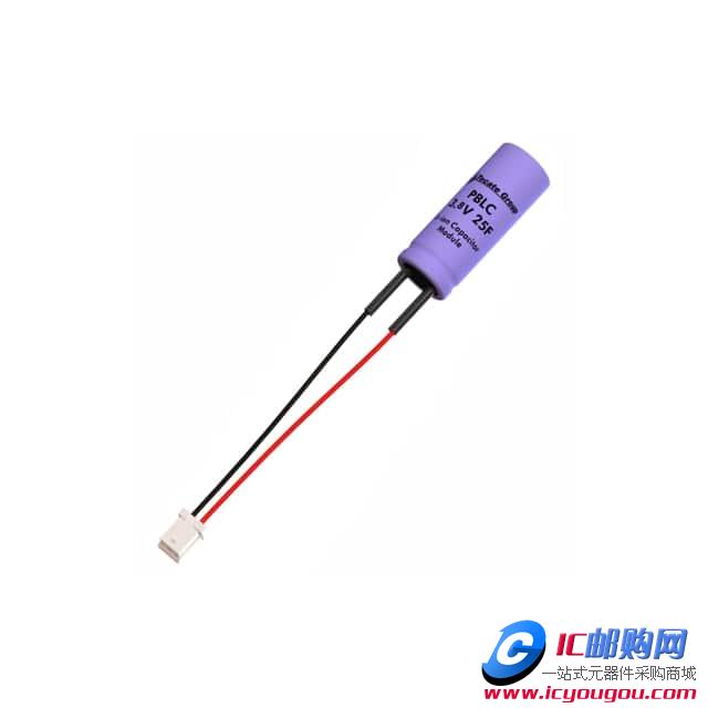 PBLC-3R8/25MA2DƬ