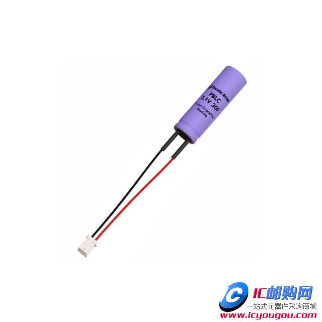 PBLC-3R8/30MA28DƬ