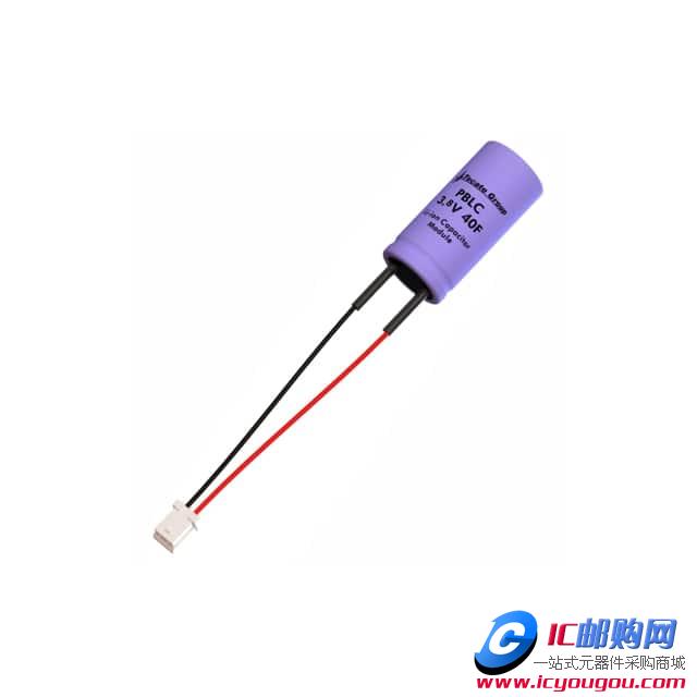 PBLC-3R8/40MA2DƬ