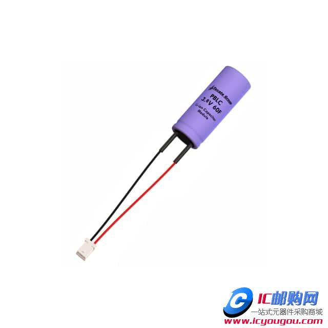 PBLC-3R8/60MA2DƬ
