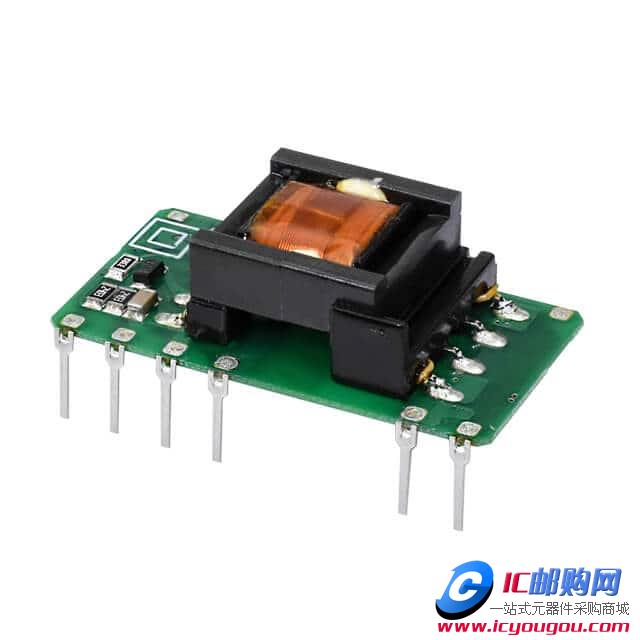 PBO-15C-24-BDƬ
