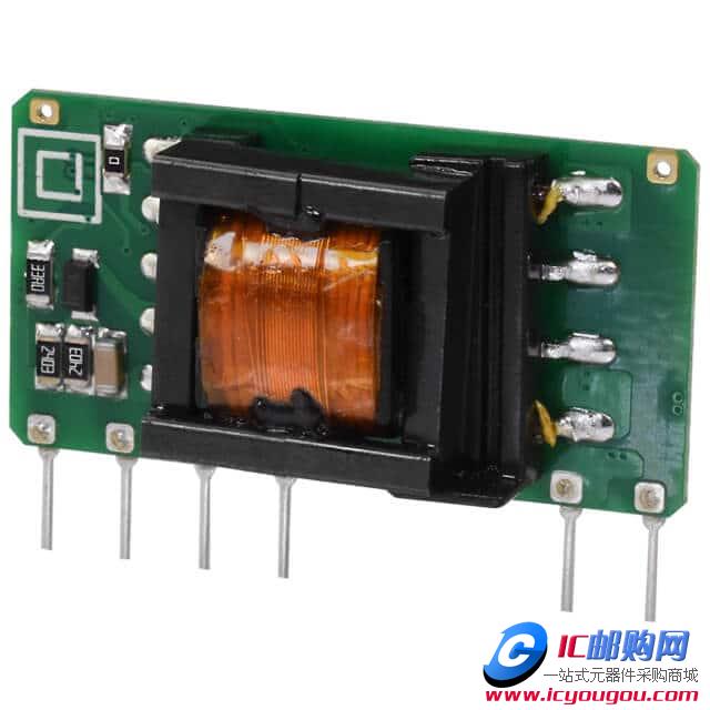 c鿴PBO-15C-24DƬ
