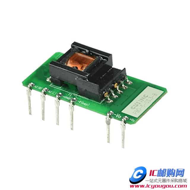 c鿴PBO-5-S3.3-BDƬ
