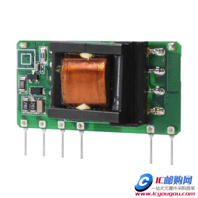 c鿴PBO-8-9DƬ