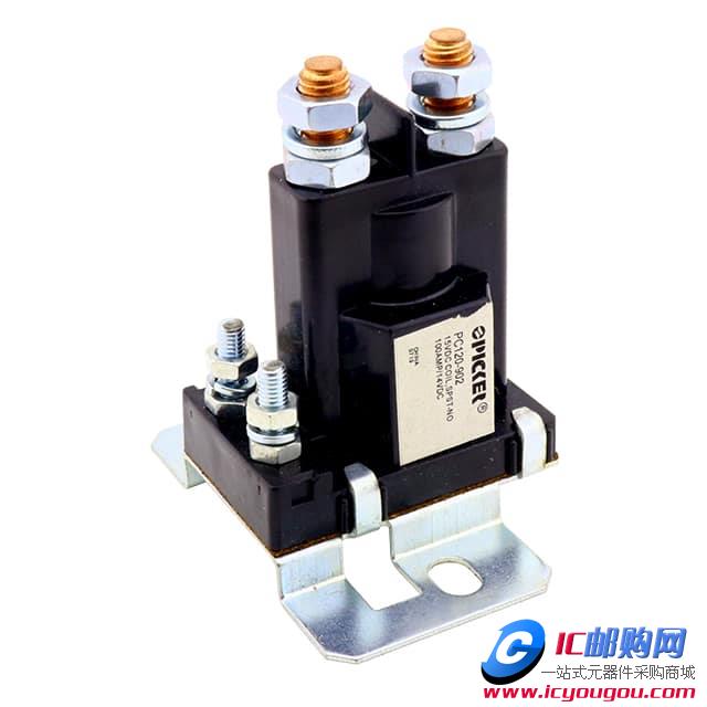 PC120-904DƬ