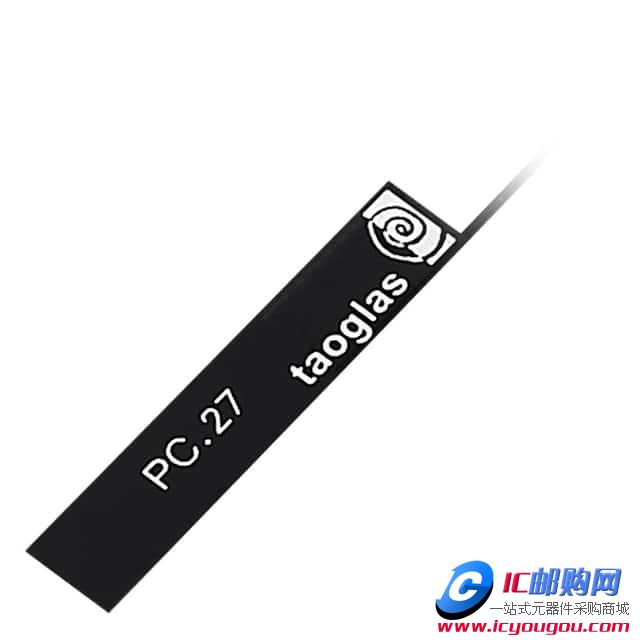 PC27.07.0100ADƬ