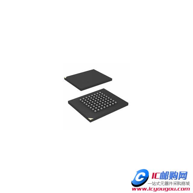 PC48F4400P0TB0EEDƬ