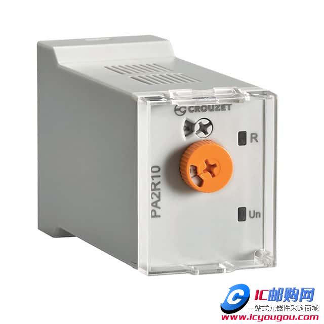 c鿴PC2R10MV1DƬ