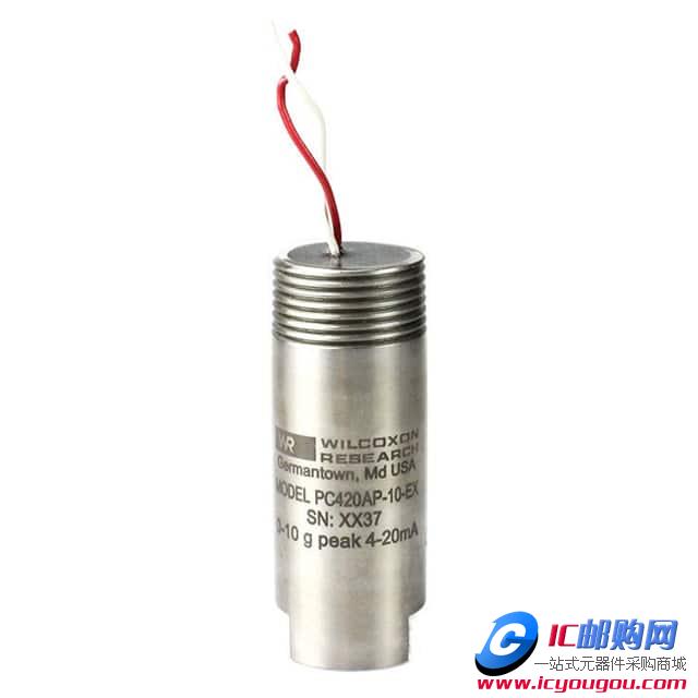 PC420AP-05-EXDƬ