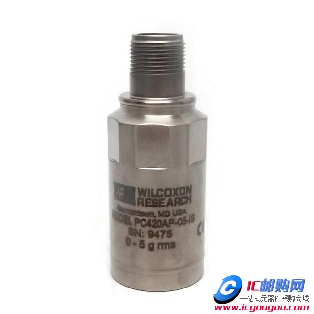 PC420AP-05-ISDƬ