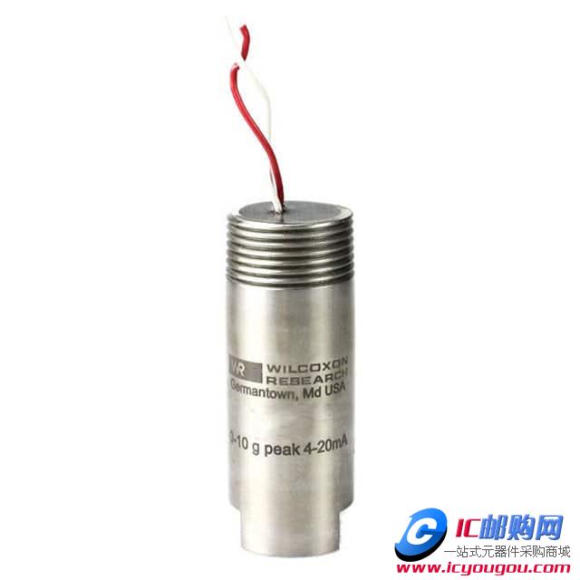 PC420AP-10-EXDƬ