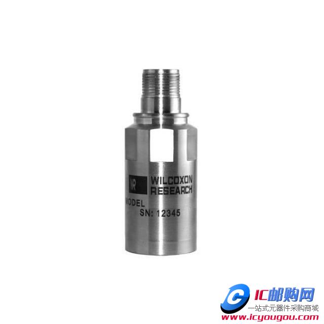 PC420AP-10-ISDƬ