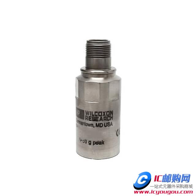 c鿴PC420AR-10DƬ