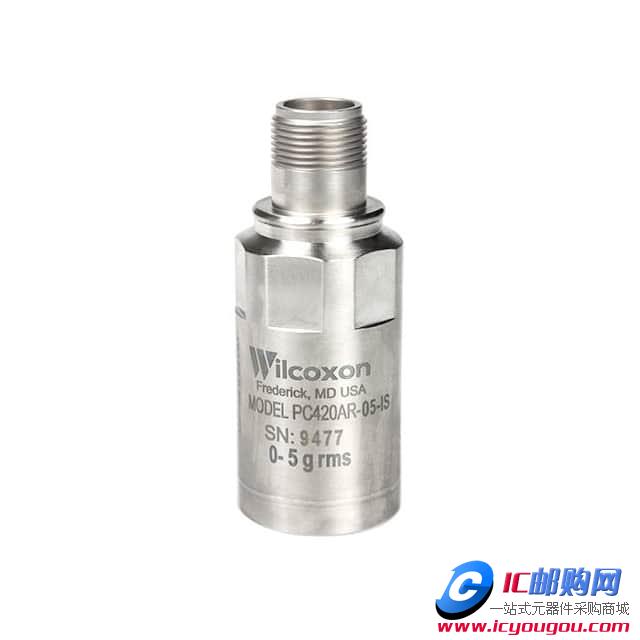 PC420AR-05-ISDƬ