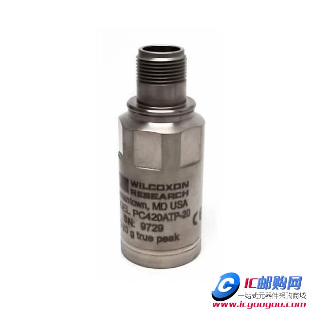 c鿴PC420ATP-05DƬ
