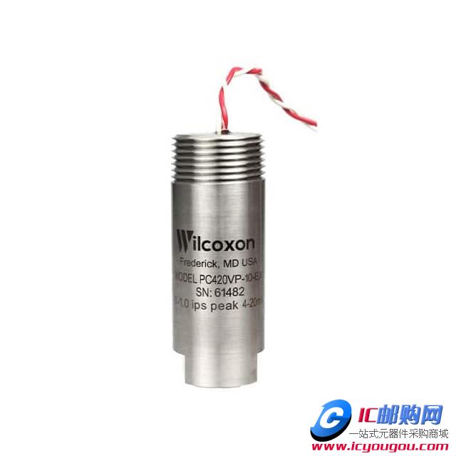 PC420VP-05-EXDƬ