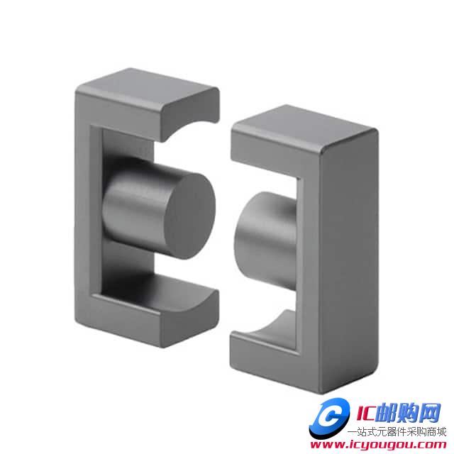 PC47EER25.5-ZDƬ