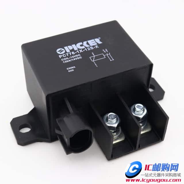 PC776-1X-12S-XDƬ