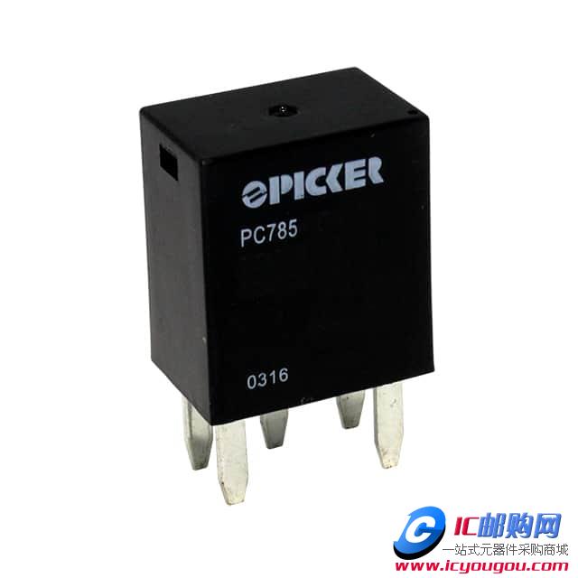 c鿴PC785-1A-12S-R-XDƬ