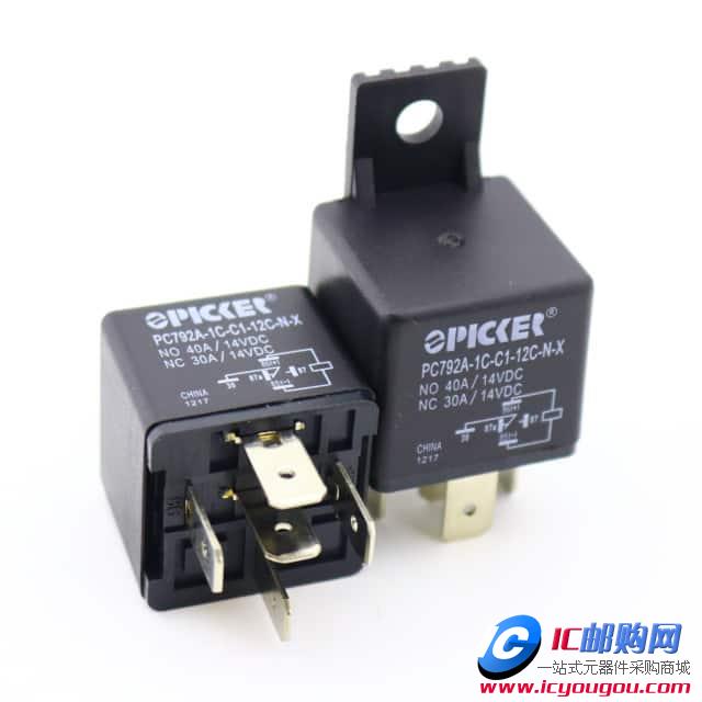 c鿴PC792A-1C-C1-12C-N-XDƬ