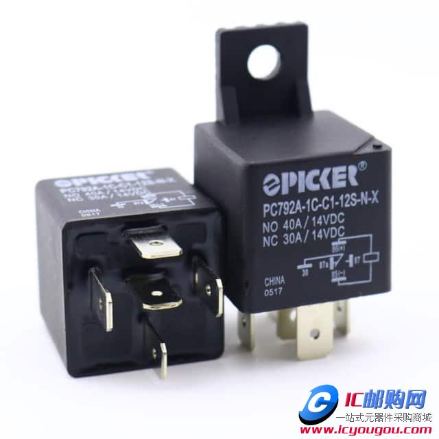 c鿴PC792A-1C-C1-12S-N-XDƬ
