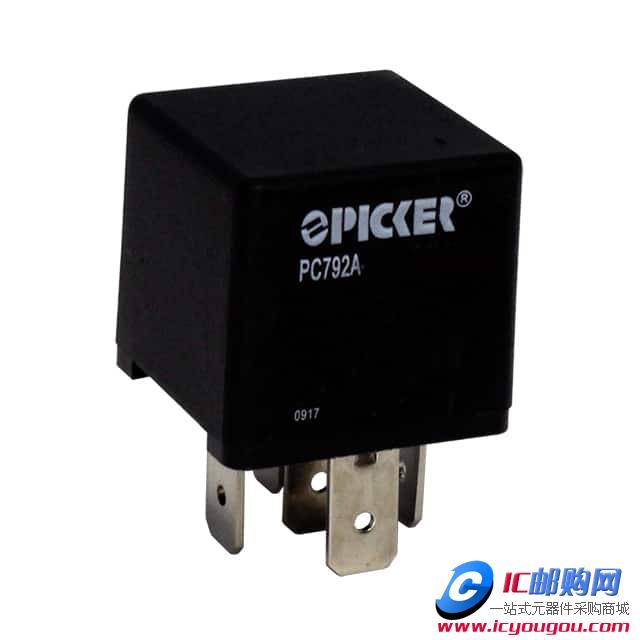 c鿴PC792A-1C-C-12C-N-XDƬ