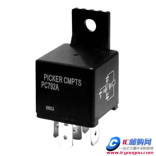 c鿴PC792A-1C-C1-24S-RN-XDƬ