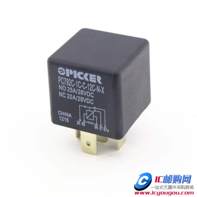 PC793-1A-P-12S-XDƬ