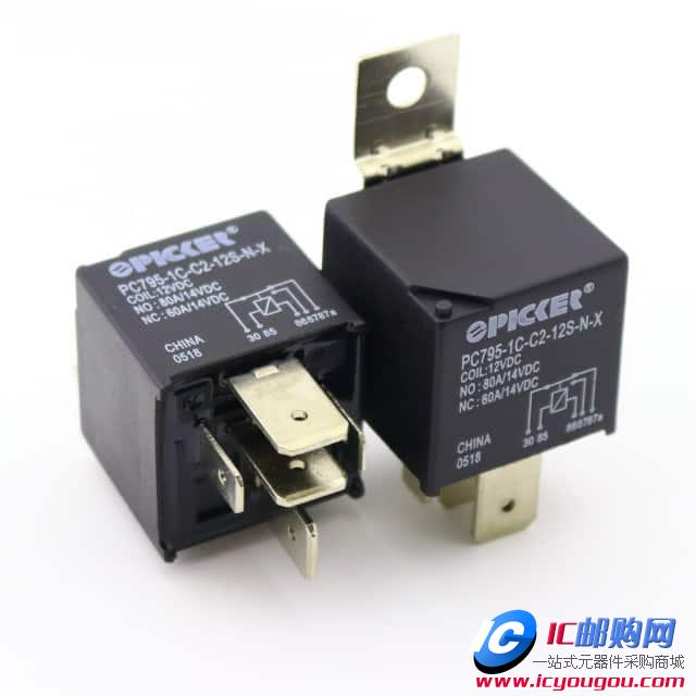 PC795-1A-C2-12C-RN-XDƬ